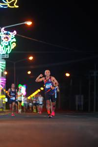 BIB: 
                            <button type="button" onclick="openModal(23097642)" class="btn btn-primary btn-sm float-right btn-popup" data-toggle="modal" data-target=".modal-high-quality">
                        <i class="fas fa-shopping-cart"></i> Add to Cart
                    </button>
                                            <button type="button" onclick="isThisMe(23097642, true)" class="btn btn-success btn-sm float-right btn-popup btn-isme hidden" data-toggle="tooltip" data-placement="bottom" title="นี่คือรูปของคุณใช่ไหม คลิกที่นี่เพื่อเอาเข้าอัลบั้ม">
                        <i class="fas fa-plus"></i> Add to album
                    </button>
                    <button type="button" onclick="isThisMe(23097642, false)" class="btn btn-warning btn-sm float-right btn-popup btn-isnotme hidden">
                        <i class="fas fa-ban"></i> Remove from album
                    </button>